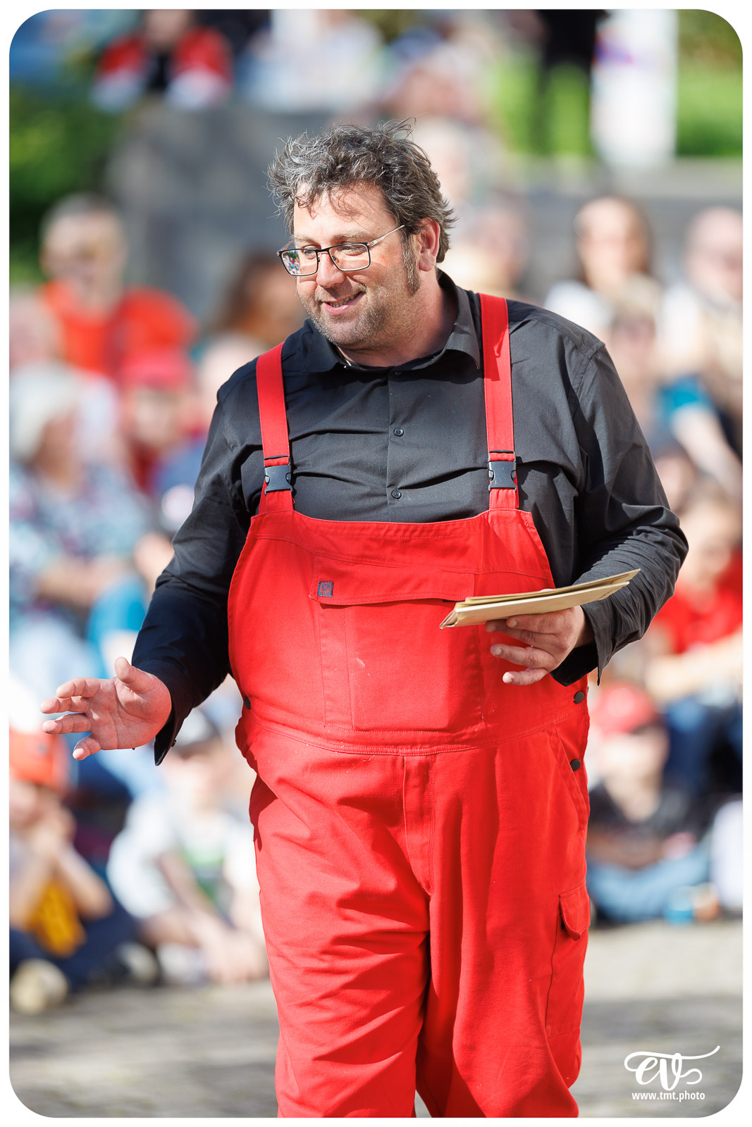 HUMOUR DES NOTES 2024